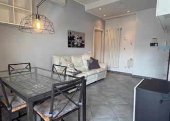 Appartamento Via ettore ponti, Milano (zona Famagosta) - foto 2