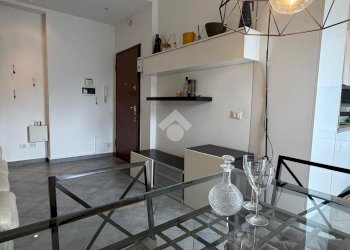 Appartamento Via ettore ponti, Milano (zona Famagosta) - foto 3
