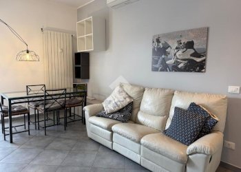 Appartamento Via ettore ponti, Milano (zona Famagosta) - foto 4