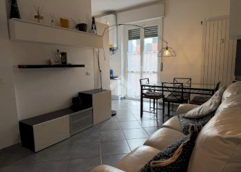 Appartamento Via ettore ponti, Milano (zona Famagosta) - foto 5