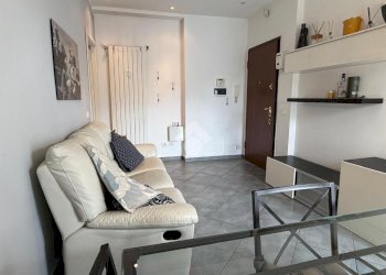 Appartamento Via ettore ponti, Milano (zona Famagosta) - foto 6