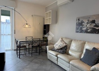 Appartamento Via ettore ponti, Milano (zona Famagosta) - foto 7