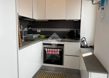 Appartamento Via ettore ponti, Milano (zona Famagosta) - foto 9