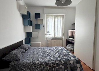 Appartamento Via ettore ponti, Milano (zona Famagosta) - foto 10