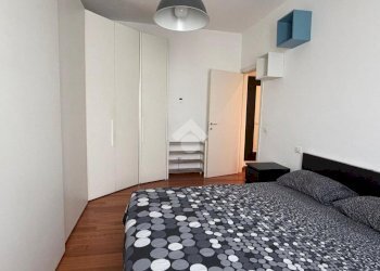 Appartamento Via ettore ponti, Milano (zona Famagosta) - foto 11