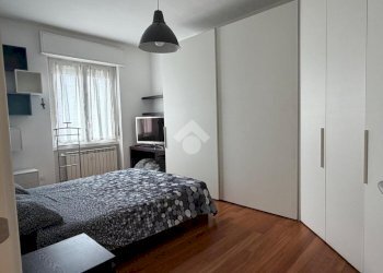 Appartamento Via ettore ponti, Milano (zona Famagosta) - foto 12