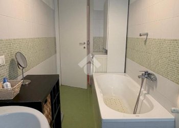 Appartamento Via ettore ponti, Milano (zona Famagosta) - foto 13