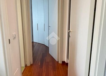 Appartamento Via ettore ponti, Milano (zona Famagosta) - foto 14