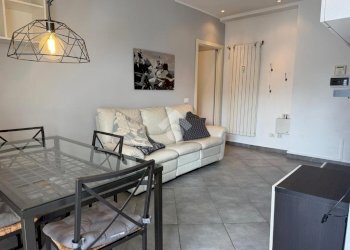 Appartamento Via ettore ponti, Milano (zona Famagosta) - foto 15
