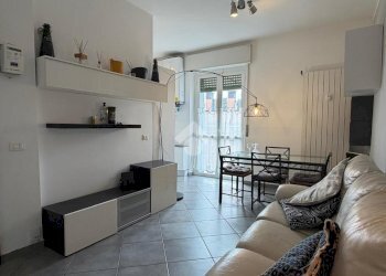 Appartamento Via ettore ponti, Milano (zona Famagosta) - foto 17