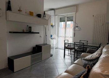 Appartamento Via ettore ponti, Milano (zona Famagosta) - foto 18