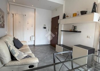 Appartamento Via ettore ponti, Milano (zona Famagosta) - foto 19