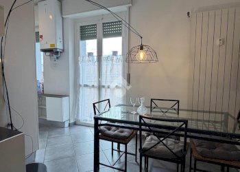 Appartamento Via ettore ponti, Milano (zona Famagosta) - foto 22