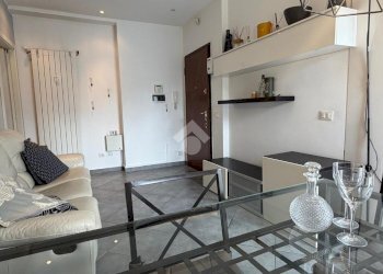 Appartamento Via ettore ponti, Milano (zona Famagosta) - foto 23