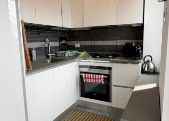 Appartamento Via ettore ponti, Milano (zona Famagosta) - foto 24