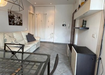 Appartamento Via ettore ponti, Milano (zona Famagosta) - foto 26