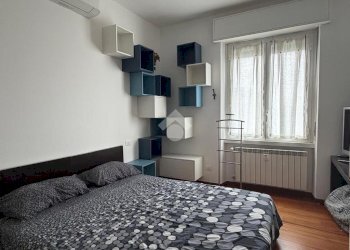 Appartamento Via ettore ponti, Milano (zona Famagosta) - foto 27