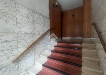 Trilocale Via breglio, Torino (zona Borgo Vittoria) - foto 3