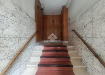Trilocale Via breglio, Torino (zona Borgo Vittoria) - foto 4