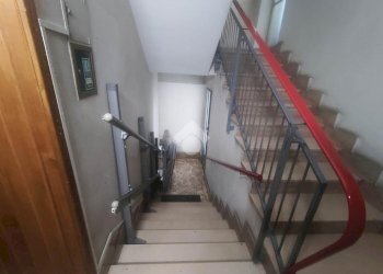Trilocale Via breglio, Torino (zona Borgo Vittoria) - foto 5
