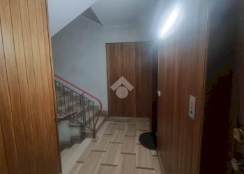 Trilocale Via breglio, Torino (zona Borgo Vittoria) - foto 6