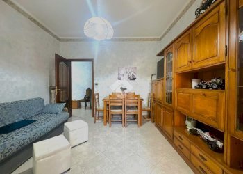 Trilocale Via breglio, Torino (zona Borgo Vittoria) - foto 8