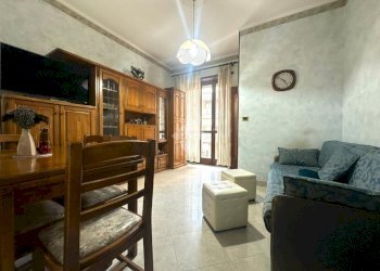 Trilocale Via breglio, Torino (zona Borgo Vittoria) - foto 9