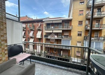 Trilocale Via breglio, Torino (zona Borgo Vittoria) - foto 11