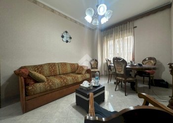 Trilocale Via breglio, Torino (zona Borgo Vittoria) - foto 12