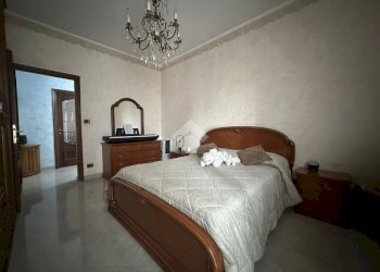 Trilocale Via breglio, Torino (zona Borgo Vittoria) - foto 15