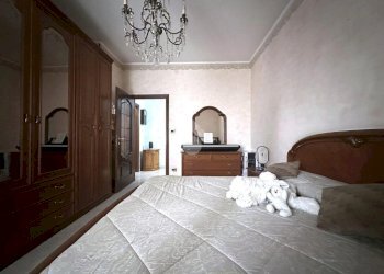 Trilocale Via breglio, Torino (zona Borgo Vittoria) - foto 18
