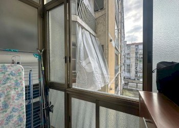 Trilocale Via breglio, Torino (zona Borgo Vittoria) - foto 19
