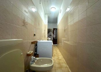 Trilocale Via breglio, Torino (zona Borgo Vittoria) - foto 20