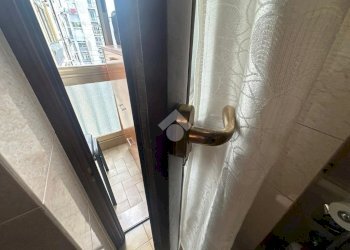 Trilocale Via breglio, Torino (zona Borgo Vittoria) - foto 22