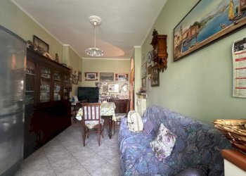 Bilocale Via nigra, Torino (zona Borgo Vittoria) - foto 3