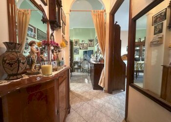 Bilocale Via nigra, Torino (zona Borgo Vittoria) - foto 8