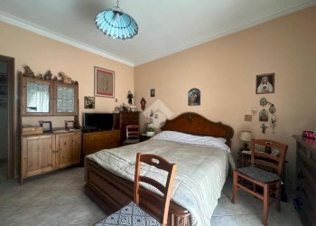 Bilocale Via nigra, Torino (zona Borgo Vittoria) - foto 9