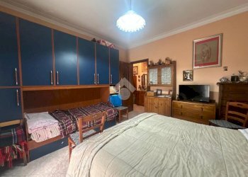 Bilocale Via nigra, Torino (zona Borgo Vittoria) - foto 10