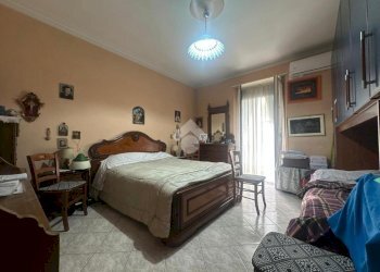 Bilocale Via nigra, Torino (zona Borgo Vittoria) - foto 12