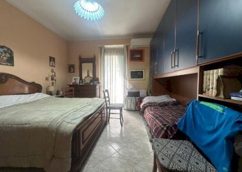 Bilocale Via nigra, Torino (zona Borgo Vittoria) - foto 13