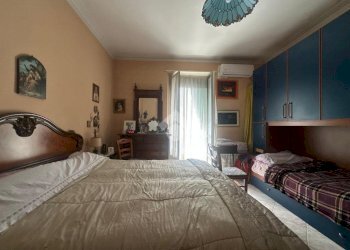 Bilocale Via nigra, Torino (zona Borgo Vittoria) - foto 14