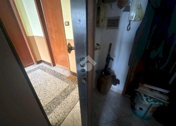 Bilocale Via nigra, Torino (zona Borgo Vittoria) - foto 17