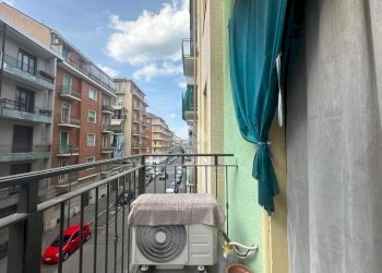 Bilocale Via nigra, Torino (zona Borgo Vittoria) - foto 19