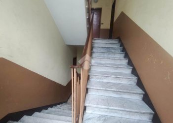 Bilocale Via nigra, Torino (zona Borgo Vittoria) - foto 24