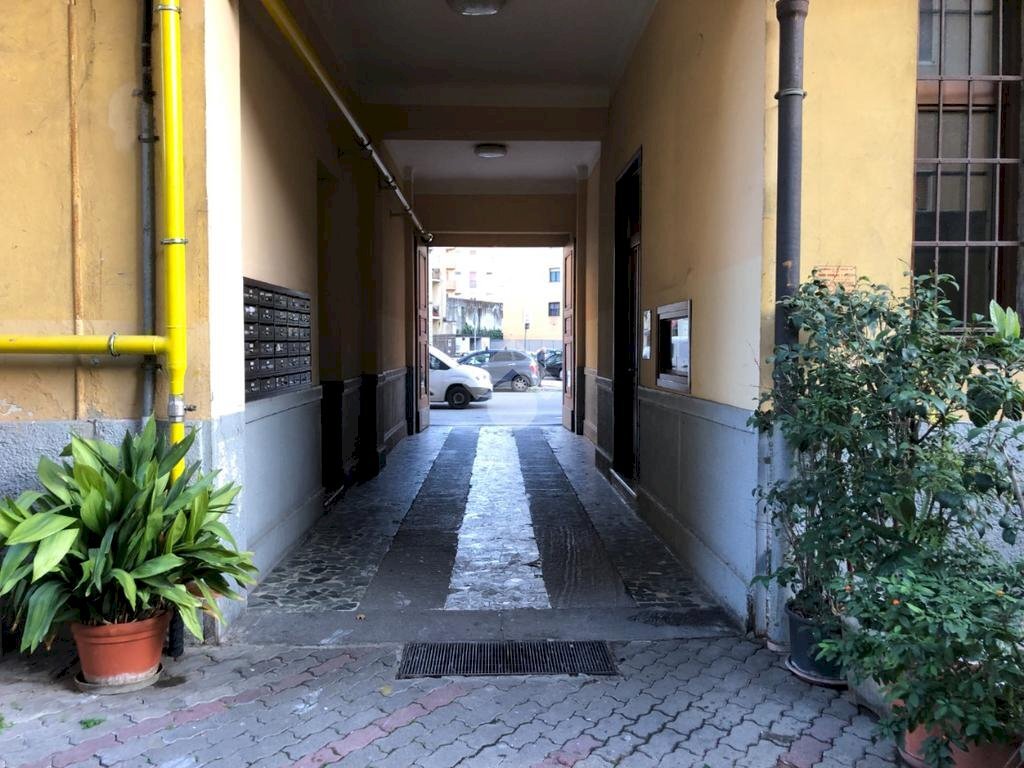 Monolocale Via Padova, Milano (zona Cimiano) - foto 1