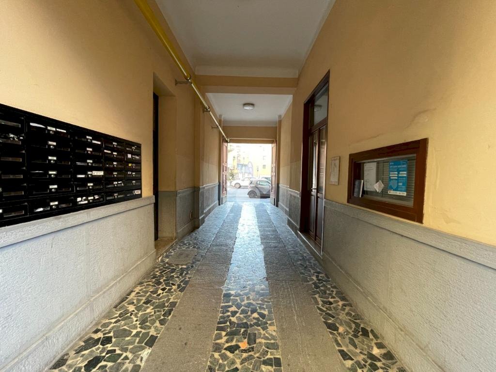 Monolocale Via Padova, Milano (zona Cimiano) - foto 2