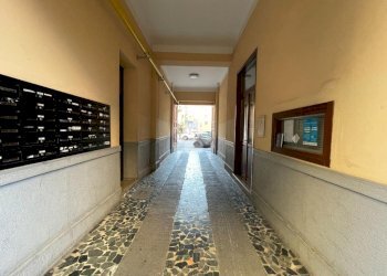 One-room apartment Via Padova, Milano (neighborhood Cimiano) - photo 2