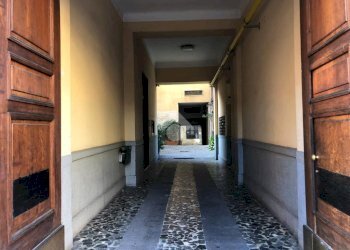 One-room apartment Via Padova, Milano (neighborhood Cimiano) - photo 4