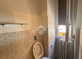 One-room apartment Via Padova, Milano (neighborhood Cimiano) - photo 7