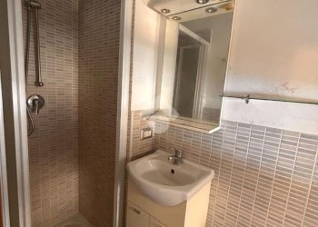 One-room apartment Via Padova, Milano (neighborhood Cimiano) - photo 8